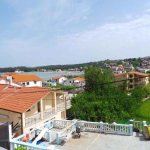 Apartment Lopar 13