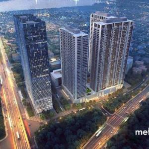 Lilyhome - Vinhomes Metropolis 29 Lieu Giai