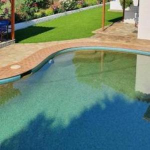 Vista Mare Skiathos