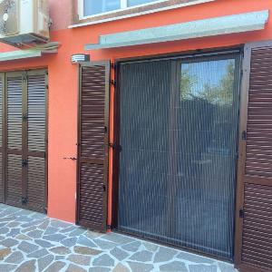 Apartments Simoneta
