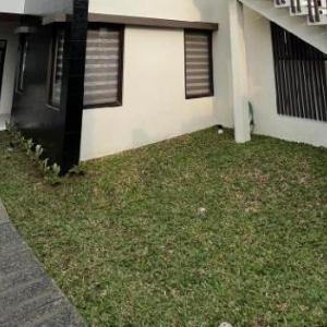 NEW! Luxurious Villa @ Vimala Hills (12px)