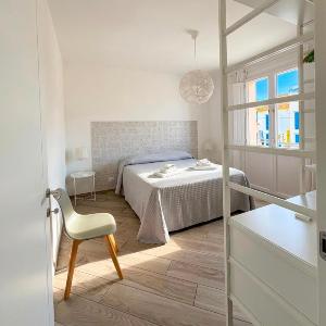 Appartamento Alfio