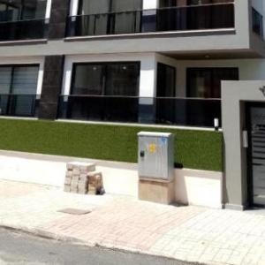 AURA HOME just 100 meters to Kleopatra Beach