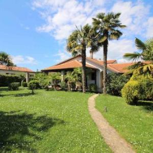 Holiday home in Porec - Istrien 10308