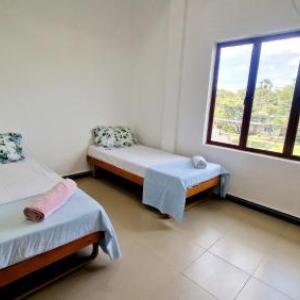 LM Guest House