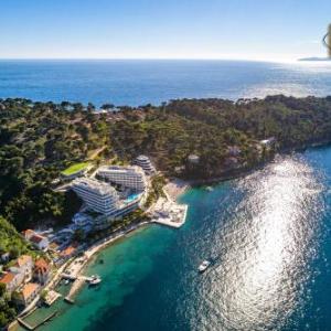 Hilton Lopud Beach Resort & Spa