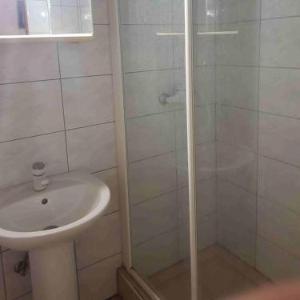 Apartment in Pula with terrace air conditioning W-LAN washing machine 633-6