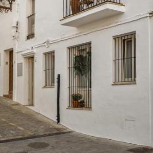 Casa Uva - Boutique Stay