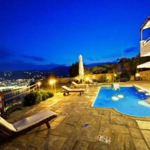 Kohili Villas - Sea View Residences