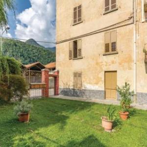 Apartment Varallo Sesia *LXXXVIII *