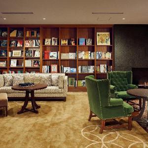 Shiba Park Hotel