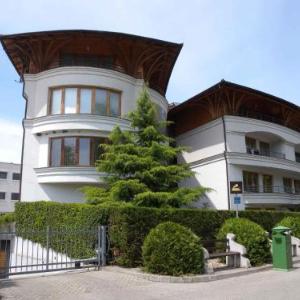 Apartment in Balatonlelle/Balaton 19185