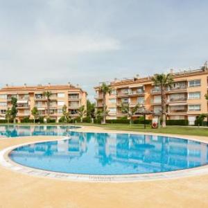 Bovilla