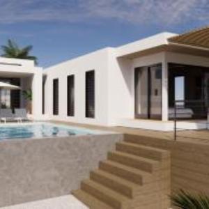 Villa Bon Vista Cas Grandi