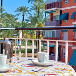 076 - La Senia 002 - comfortHOLIDAYS