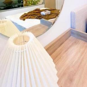 The Song Apartment Vung Tau - Mita House