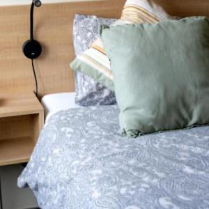 De Lanterfanters B&B 2.0