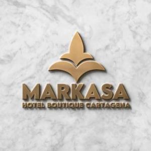 Markasa Hotel boutique