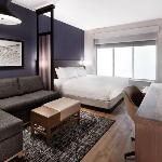 Hyatt Place Boise-Meridian Meridian