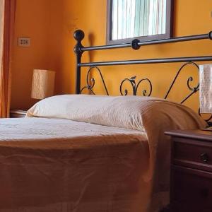 Vacanze Bellavista Tropea Apartment or Suites
