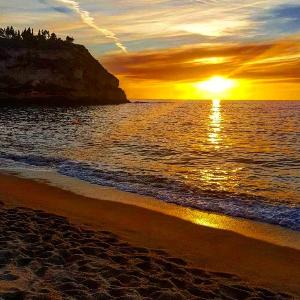 Tropea Travel's House