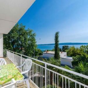 Apartment in Crikvenica 5215