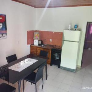 Miguel Departamentos 2