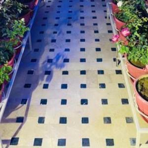 Al Qasim Hotel
