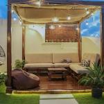 Luxurious Penthouse in New Cairo Cairo 