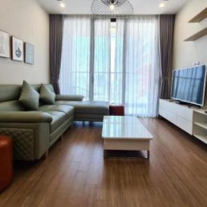 Vinhomes Skylake My Dinh Ha Noi near Landmark 72