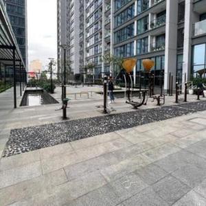 Vinhomes Metropolis Apartment Hanoi