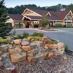 Aparthotels in Wisconsin Dells Wisconsin