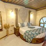 Premium Cappadocia Goreme 