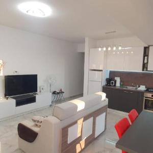 Ariana Luxury Apartament - Eforie Nord