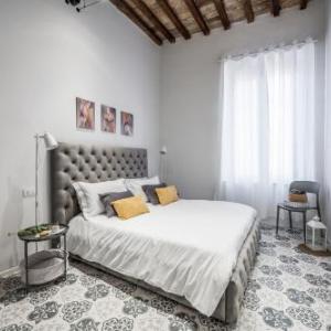 Emilia Suite Palace