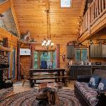 The Refuge