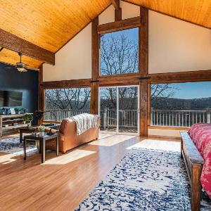 Ozark Outdoor Legacy