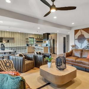 Keystone Lodge