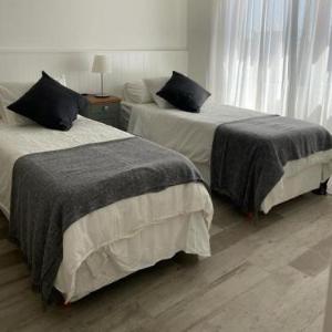 Departamento duplex Tandil