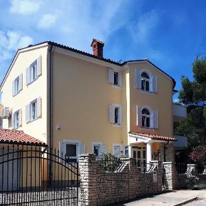 Ribarska Koliba - Villa Marija