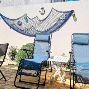 2 Bedroom Gorgeous Home In Royan