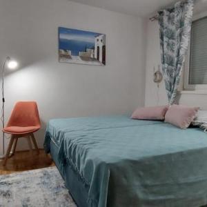 Apartment Roko - 150 m from the Beach