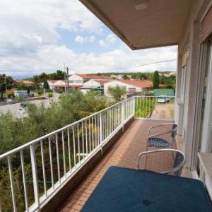 Apartments Antica
