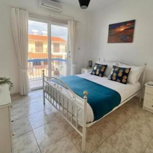 The Haven-Stylish Home Away From HomePoolBeach