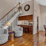 Red Oak - 915 Missouri