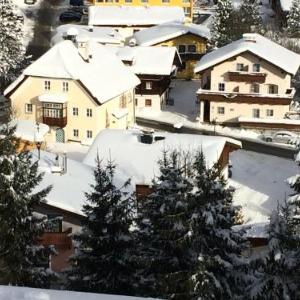 Pension Sonnenblick