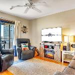 White-Oak -- 111 Branson