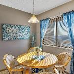 Holiday homes in Branson Missouri