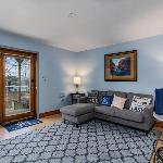 Lured on the Lake Suite (LOL)