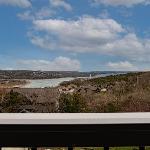 Holiday homes in Branson Missouri
